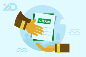 马三立经典相声